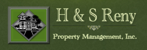 H&S Reny Property Management